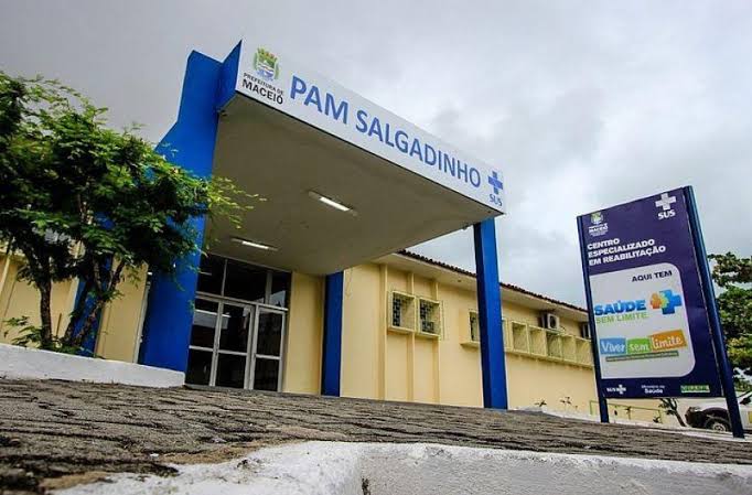 Ministério Público investiga falhas no atendimento do PAM Salgadinho