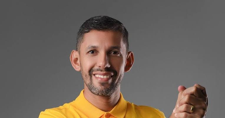 Com 91,5% de aprovação geral e margem de erro de 5,66%, prefeito de Olivença consolida forte respaldo popular em nova pesquisa