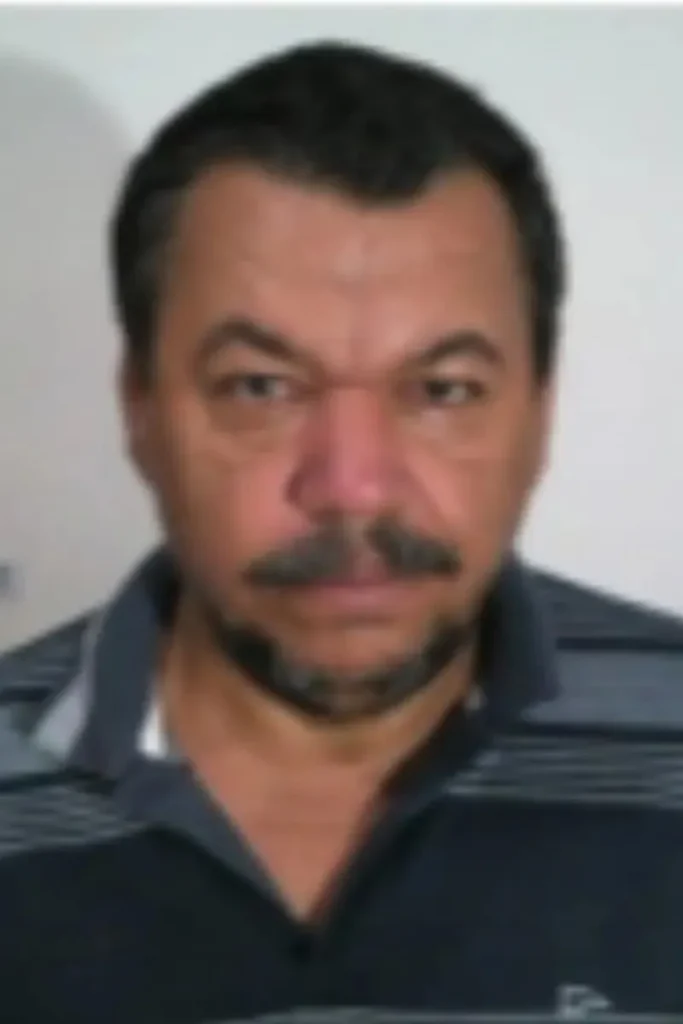 Policial civil foi para casa da companheira descansar após matar dois colegas de farda no Sertão
