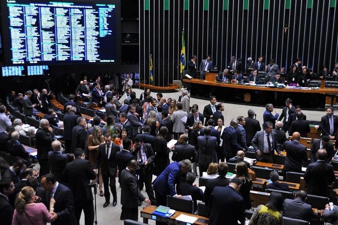 Nas contas das chapas, PSDB e PSD fariam quatro federais em Alagoas