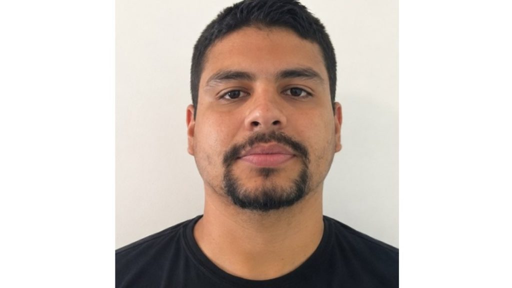 Policial assassinado por colega de farda em Alagoas havia sido aprovado para delegado
