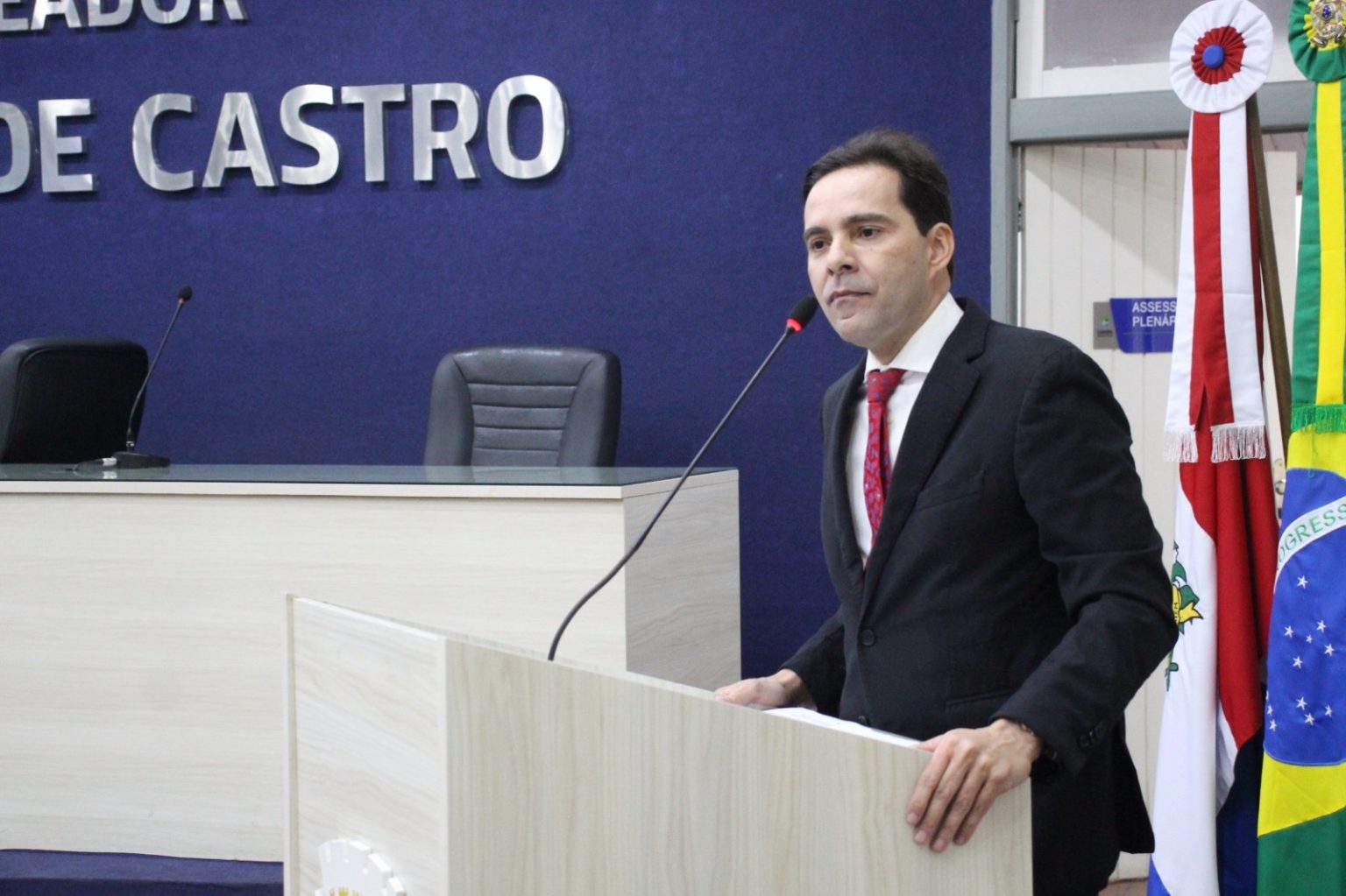 Kelmann fecha primeiro semestre com indicações para mais de 30 comunidades de Maceió