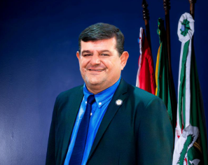 Campo Alegre participa de formação nacional sobre políticas para a pessoa idosa em Pernambuco