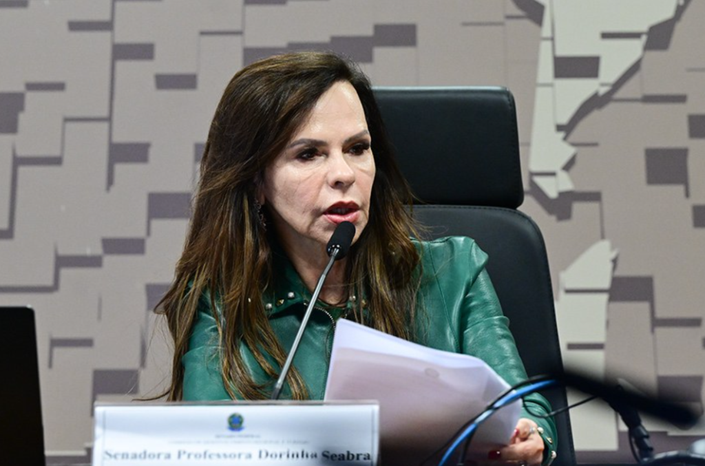 Prisão preventiva para quem bebe e mata no trânsito está na pauta da CCJ