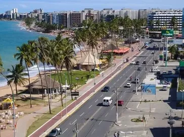 Interior de Alagoas se destaca e supera Maceió em ranking de qualidade de vida