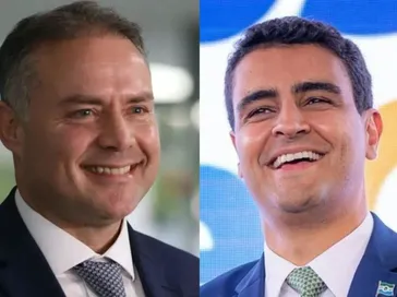 Pesquisa Quaest pode mexer nas alianças para 2026 em Alagoas