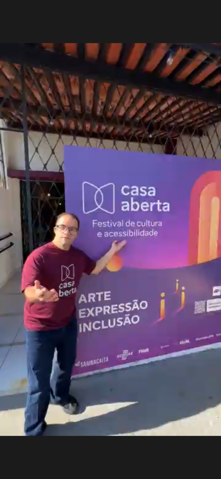 Prefeitura de São José da Laje inaugura nesta quarta (17) nova estrutura do Hospital Lajense após reforma e ampliação