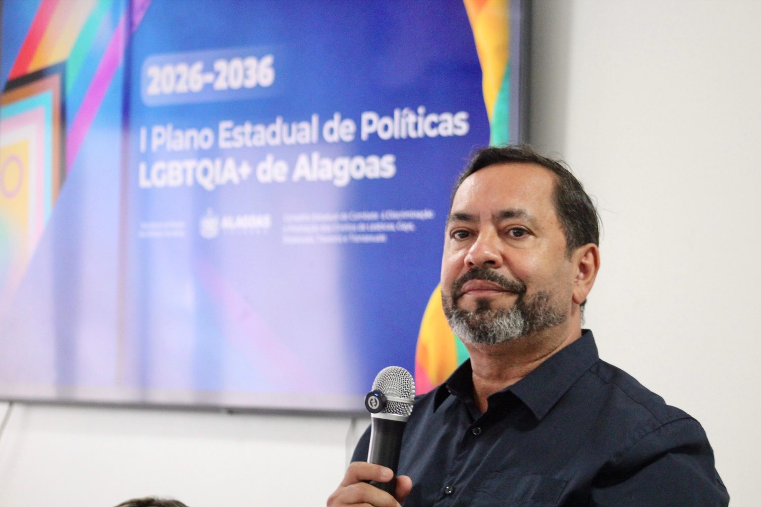 Alagoas alcança novo patamar no IDH e SEDH celebra fortalecimento das políticas sociais