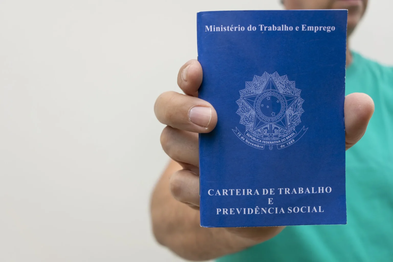 Sine Maceió oferece 1.135 vagas de emprego nesta semana