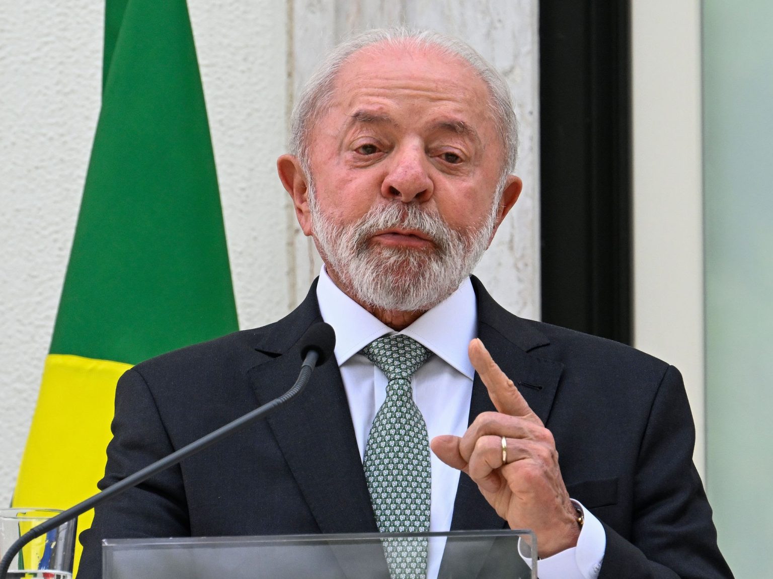 Governo Federal institui Enamed como requisito obrigatório para o exercício da medicina