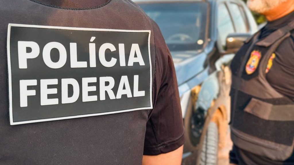 Operação Âmbitus combate corrupção e vazamento de informações sigilosas na Amazônia