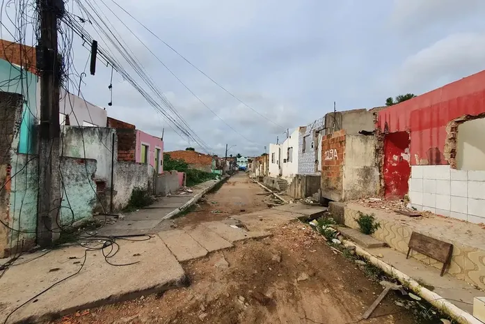 “Não garantiu reparação”: entidades ligadas às vítimas da Braskem pedem exclusão de plano do MPF-AL de premiação nacional
