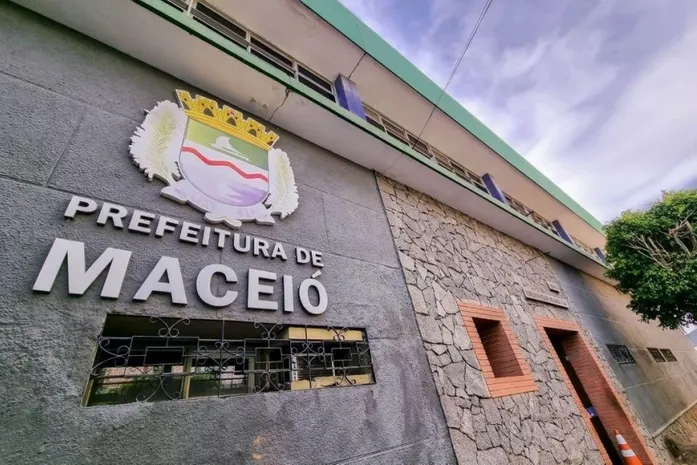 Feriado de Floriano Peixoto é antecipado para sexta-feira (26) em Maceió