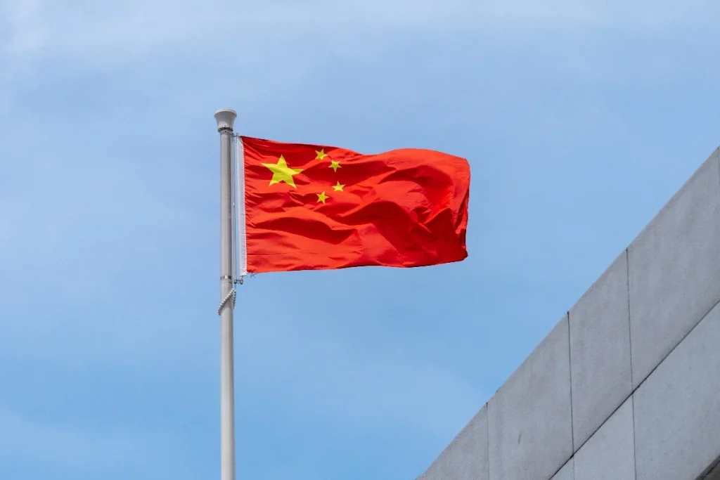 China condena funcionário à morte por receber suborno de R$ 1,6 bilhão