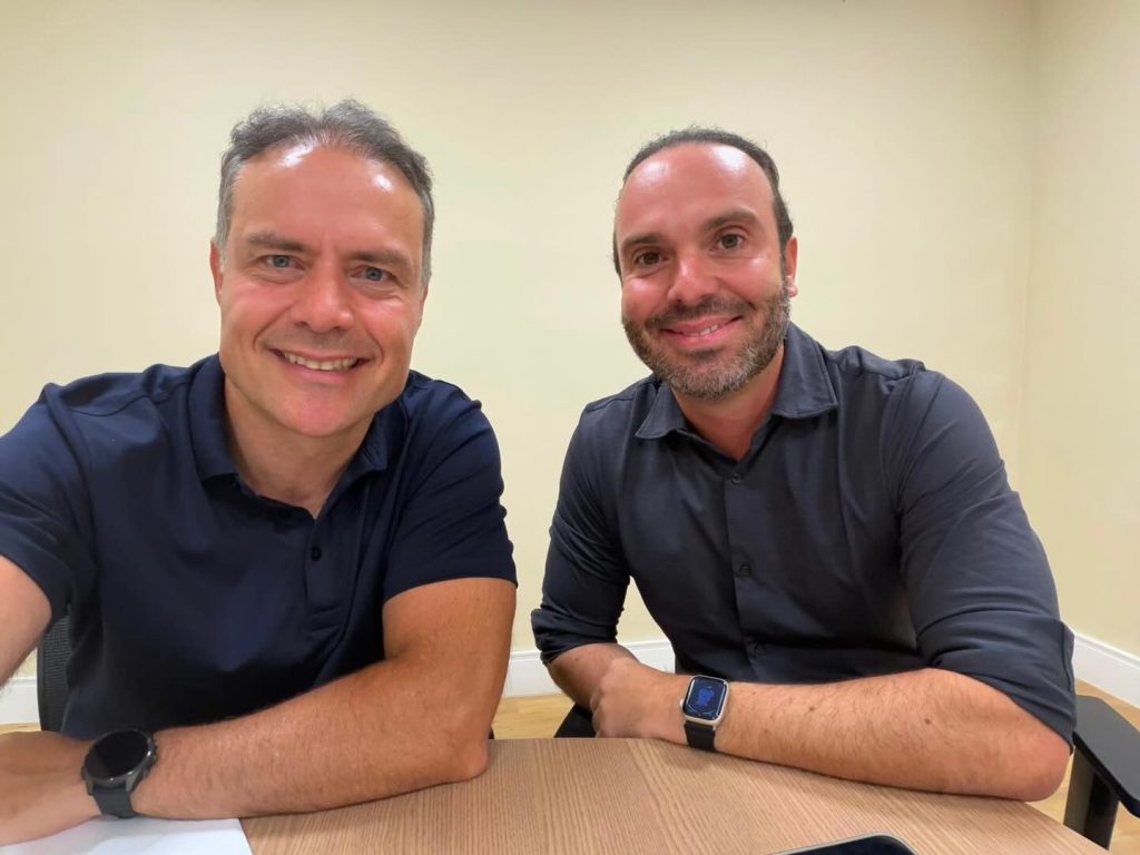 Renan Filho anuncia MP de Lula que destina R$ 300 milhões ao setor canavieiro do Nordeste