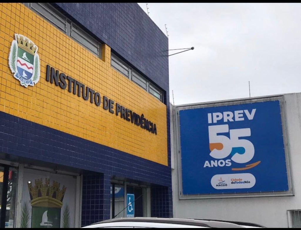 Justiça reconhece que não há irregularidade ou participação de JHC