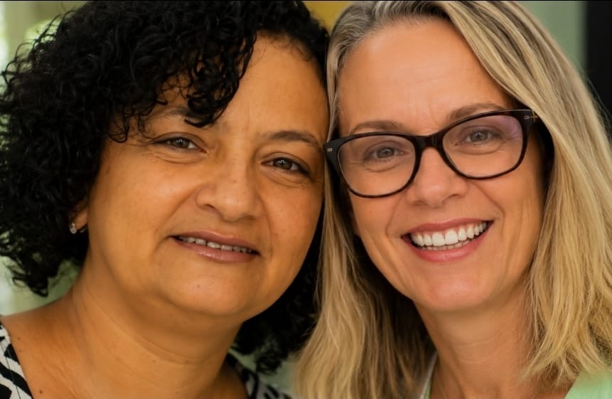 Tonholo exalta mérito de docentes da Ufal nomeadas para liderar nova política de educação inclusiva do MEC
