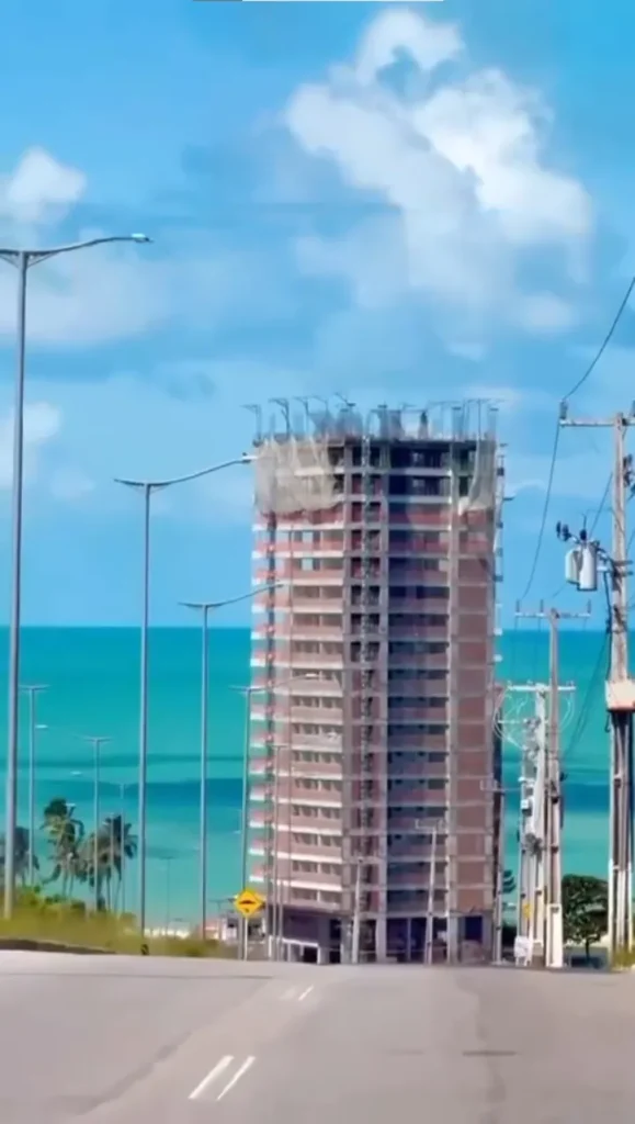 Plano Diretor reacende debate sobre megatorres na Lagoa da Anta