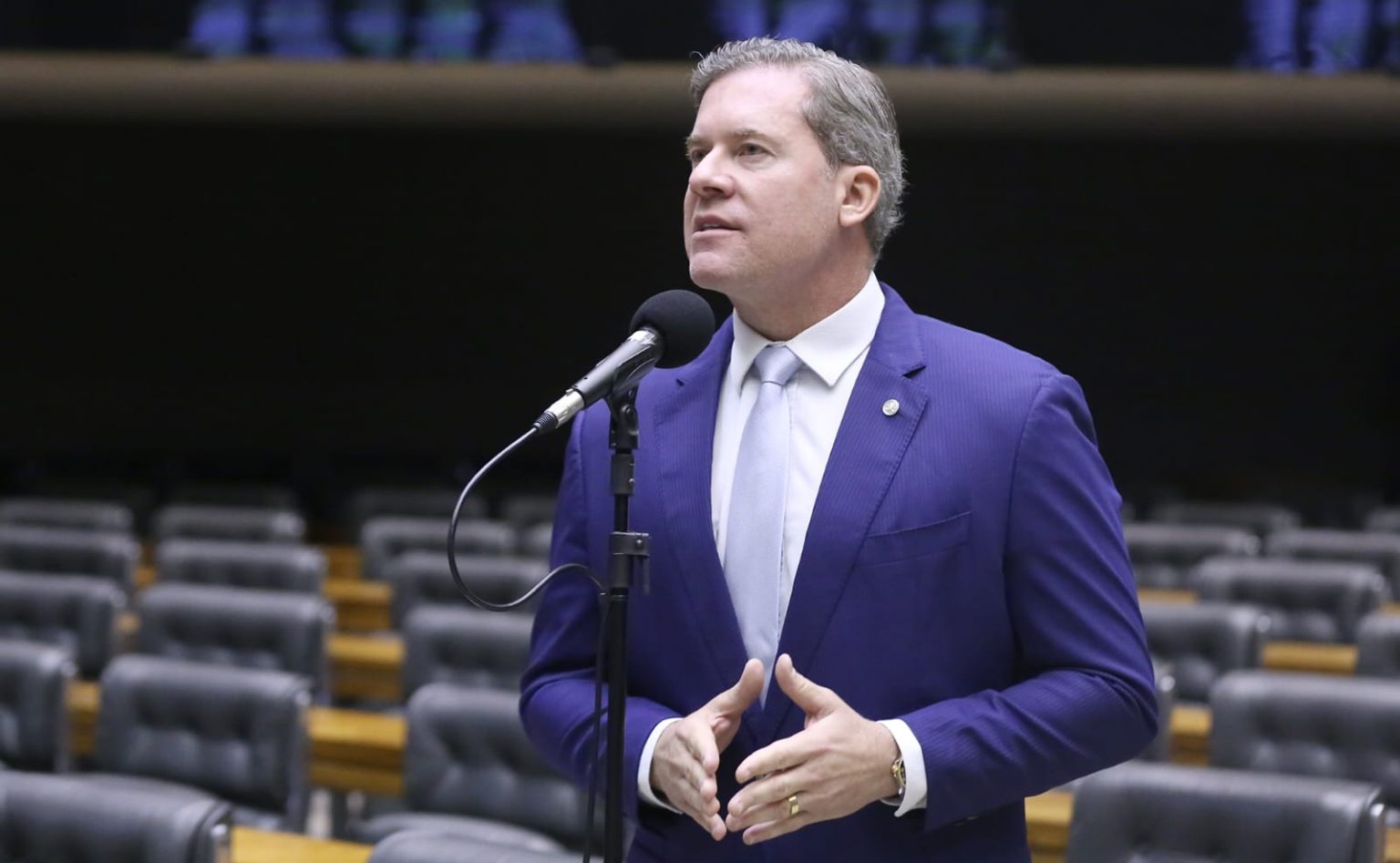 Alagoas precisa de Marx em Brasília: lideranças de todo o estado fortalecem caminhada pela reeleição