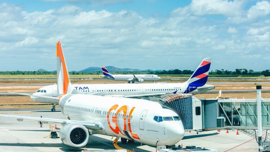 Alagoas amplia voos internacionais e deve receber mais de 28 mil turistas argentinos na alta temporada