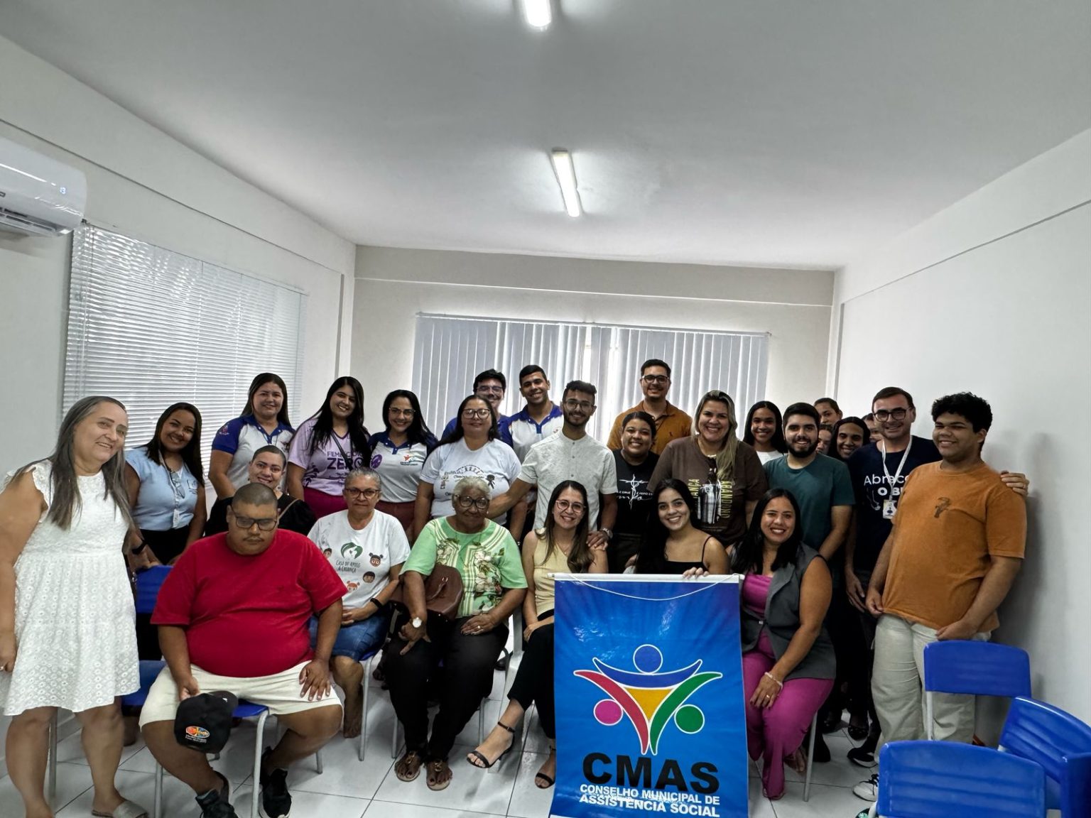 Deputado Federal Isnaldo Bulhões destina emenda impositiva para fortalecer entidades socioassistenciais de Delmiro Gouveia