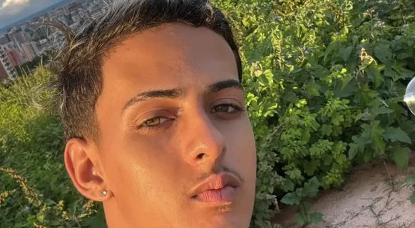 Jovem “Novato” era apontado como líder do tráfico na divisa entre Alagoas e Pernambuco
