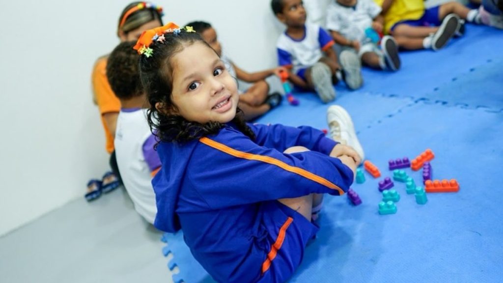 Prefeitura de Maceió convoca 483 aprovados em processo seletivo da Educação