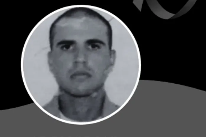 Soldado da Rotam é encontrado morto em apartamento no bairro da Pajuçara