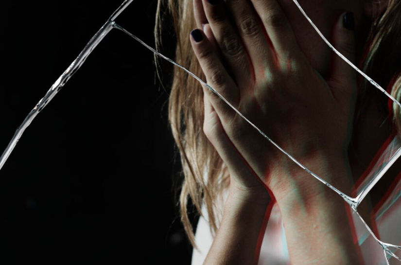 AL fecha 1ª semestre de 2026 com mais de 2.100 casos de violações contra a mulher